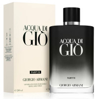 Acqua Di Giò