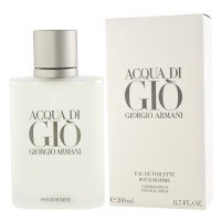 Acqua Di Giò