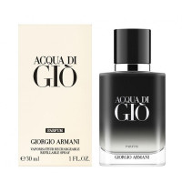 Acqua Di Giò