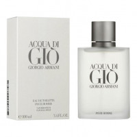 Acqua Di Giò