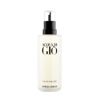 Acqua Di Giò