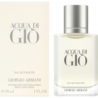 Acqua Di Giò