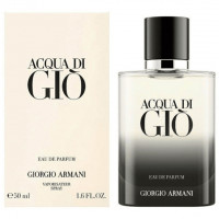 Acqua Di Giò