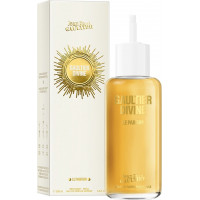 Gaultier Divine Le Parfum Gaultier Divine Le Parfum