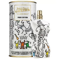 Classique Pride Edition Classique Pride Edition