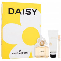 Daisy