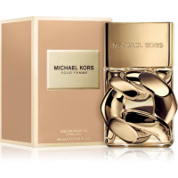 Michael Kors Pour Femme