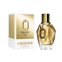 Million Gold Pour Elle