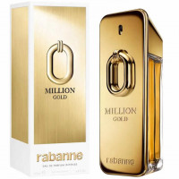Million Gold Intense