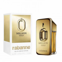 Million Gold Intense