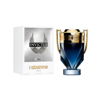 Invictus Parfum Invictus Parfum