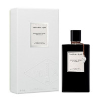 Collection Extraordinaire Moonlight Rose