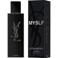 Myslf Le Parfum