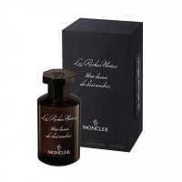 Les Roches Noires