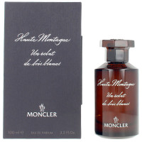 Haute Montagne