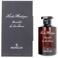 Haute Montagne