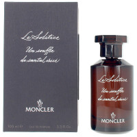 Le Solstice