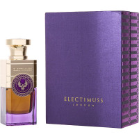 Gladiator Oud