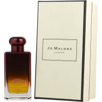 Rose & White Musk Absolu