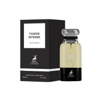 Fusion Intense