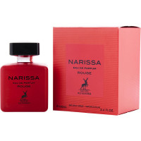 Narissa Rouge