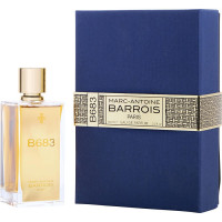B683