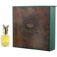 Athanor