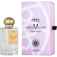 Pontevecchio W