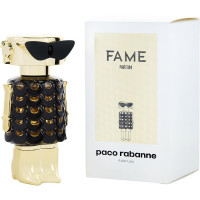 Fame Parfum