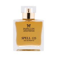 Spell 125