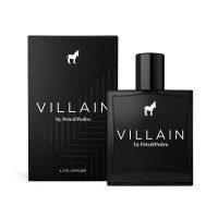 Villain