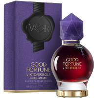 Good Fortune Elixir Intense