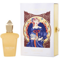 Casamorati 1888 Fiore D'Ulivo