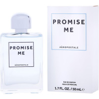 Promise Me