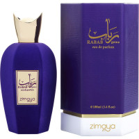 Zimaya Rabab Gems