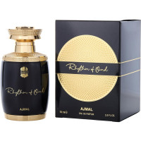 Rhythm Of Oud