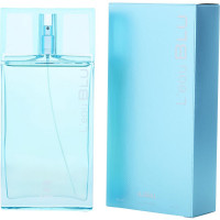 L'Eau Blu