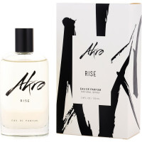 Rise