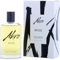 Infuse