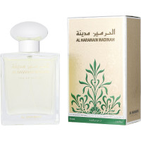 Madinah