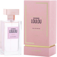 Loulou Rose