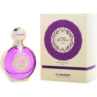 Bon Chérie Violette