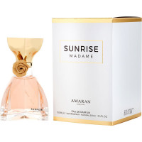 Sunrise Madame