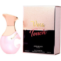 Voca Touch