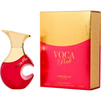 Voca Pink