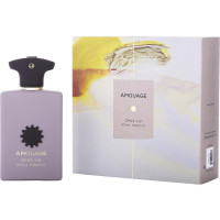 Library Collection Opus XIV Royal Tobacco