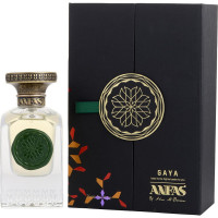 Gaya
