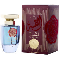 Al Qubah