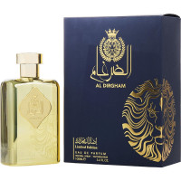 Al Dirgham