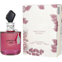 Ajmal Ehsas Bloom
